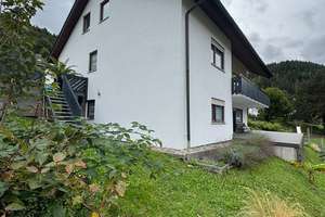 Vielseitiges Einfamilienhaus in idyllischer Lage – perfekt für Familien oder mehrere Generationen – Die vollständige Adresse der Immobilie erhältst du vom Anbieter., 76593 Gernsbach – Vorschaubild 7