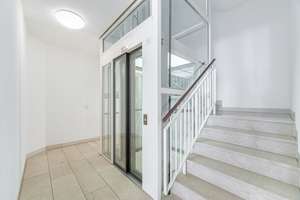 Property thumbnail 15