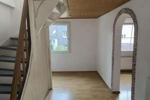Charmante Maisonette-Wohnung im Herzen von Schwelm – Kirchstraße 10, 58332 Schwelm – Vorschaubild 3