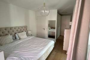 Neubau-Penthouse mit 4-Zimmern am Fuße des Safranbergs – Heidenheimer Straße 24, 89075 Oststadt, Ulm – Vorschaubild 7