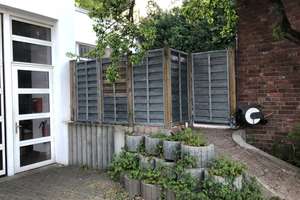 Diese Immobilie bietet ein hausähnliches Wohngefühl im Zweifamilienhaus – mit eigenem Eingang, Garte – Römerstraße 353, 47178 Vierlinden, Duisburg – Vorschaubild 4