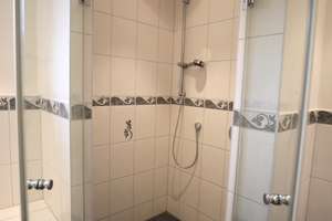 Property thumbnail 31