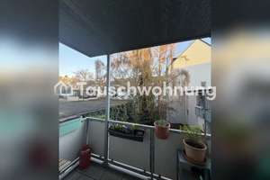 Tauschwohnung: 3-Zimmer-Wohnung in Lindenthal – Die vollständige Adresse der Immobilie erhältst du vom Anbieter., 50931 Lindenthal (Ortsteil), Köln – Vorschaubild 11