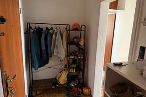 4-Zimmer-Wohnung in Düsseldorf-Mörsenbroich mit EBK und wunderschönen Aussicht auf Düsseldorf – Die vollständige Adresse der Immobilie erhältst du vom Anbieter., 40470 Rath, Düsseldorf – Vorschaubild 10