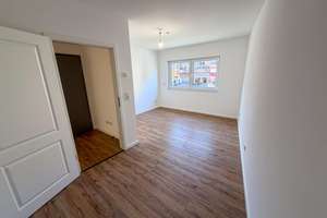 Moderne Neubauwohnung in Köln-Sürth + provisionsfrei + Wärmepumpe & Tiefgarage – Sürther Hauptstraße 74, 50999 Sürth, Köln – Vorschaubild 5
