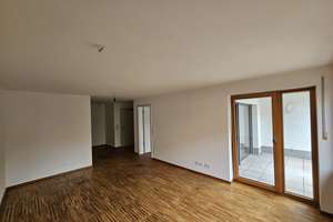 Charmante 1-Zimmer-Wohnung im begehrten Westenviertel – Hoppestraße 19, 93049 Westenviertel, Regensburg – Vorschaubild 4