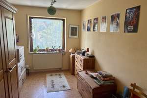 Klein, fein und sonnig – Reihenmittelhaus mit Südterrasse und Garten – Die vollständige Adresse der Immobilie erhältst du vom Anbieter., 71126 Gäufelden – Vorschaubild 11