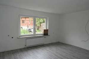 Zum Verkauf steht ein 10 Zimmer Fachwerkhaus! – Zum Lee 9, 31033 Brüggen – Vorschaubild 9