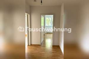 Tauschwohnung: Suche geräumige 3-Zimmer-Wohnung in München – Die vollständige Adresse der Immobilie erhältst du vom Anbieter., 80686 Friedenheim, München – Vorschaubild 4