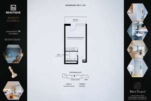 Property thumbnail 17