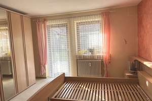 Großzügiges, Generationen übergreifendes Wohnen! – Die vollständige Adresse der Immobilie erhältst du vom Anbieter., 86825 Bad Wörishofen – Vorschaubild 7