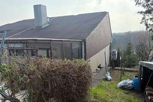 Etwas ganz Besonderes: Freistehendes Architektenhaus mit ELW, Pool, Doppelgarage und großem,sonnigen – Die vollständige Adresse der Immobilie erhältst du vom Anbieter., 74392 Freudental – Vorschaubild 27