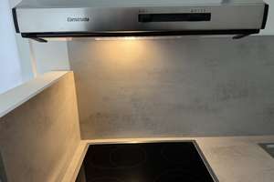 Property thumbnail 30