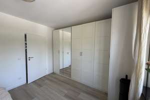 Attraktive 3 Zimmerwohnung mit Balkon im Kölner Süden – Rodenkirchener Straße 114, 50997 Rondorf, Köln – Vorschaubild 11