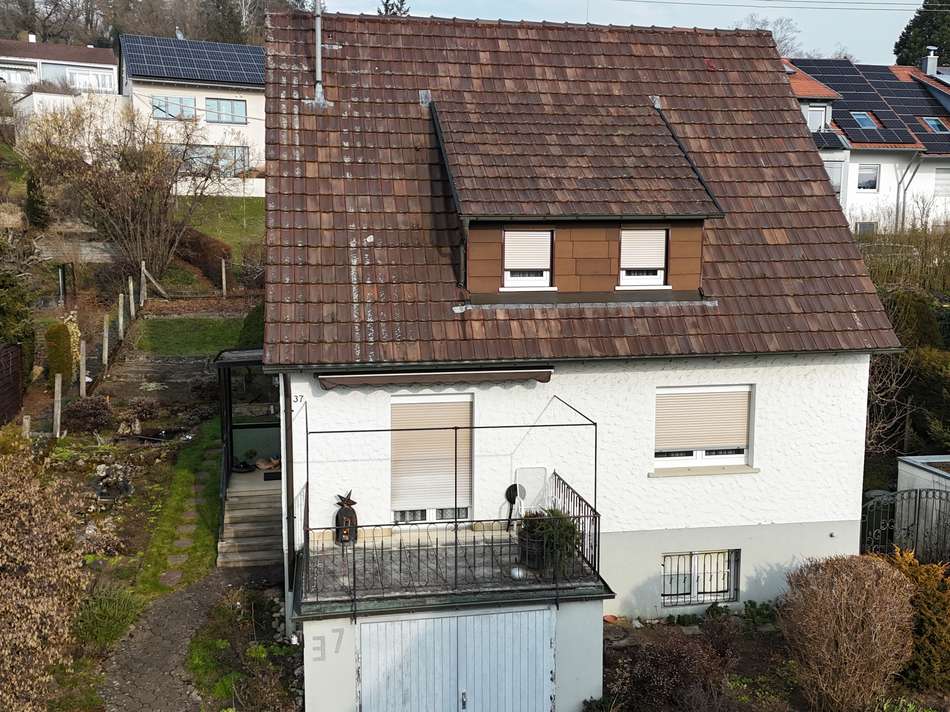 DJI_20250210143741_0195_D