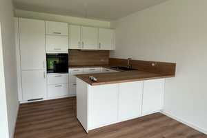 Wohnen nahe der Ostsee – Wunderschöne 3 Zimmer EG-Wohnung in Steinbergkirche mit unverbautem Blick – Süderlück (EG) 29a, 24972 Schleswig-Flensburg (Kreis) – Vorschaubild 12