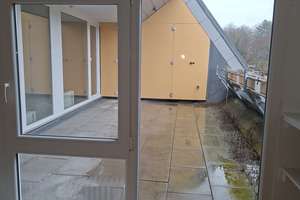Schöne, helle 3-Zimmer-Wohnung mit großem Balkon – Tapachstr. 75, 70437 Rot, Stuttgart – Vorschaubild 4