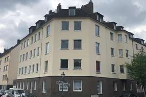 Willkommen Zuhause! Schöne helle 2-Zimmer-Wohnung im 2. OG zu vermieten – Selbecker Straße 36, 40472 Rath, Düsseldorf – Vorschaubild 7