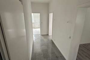 Helle 2-Zimmer-Wohnung mit Charme in Wuppertal-Barmen – Nähe Barmer Anlagen – 42289 Heckinghausen, Wuppertal – Vorschaubild 6