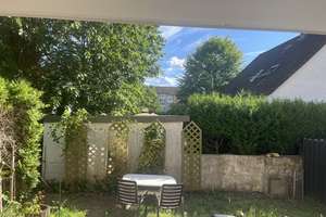 Zentrumsnahe Eigentumswohnung in ruhiger Lage – Die vollständige Adresse der Immobilie erhältst du vom Anbieter., 49080 Kalkhügel, Osnabrück – Vorschaubild 3