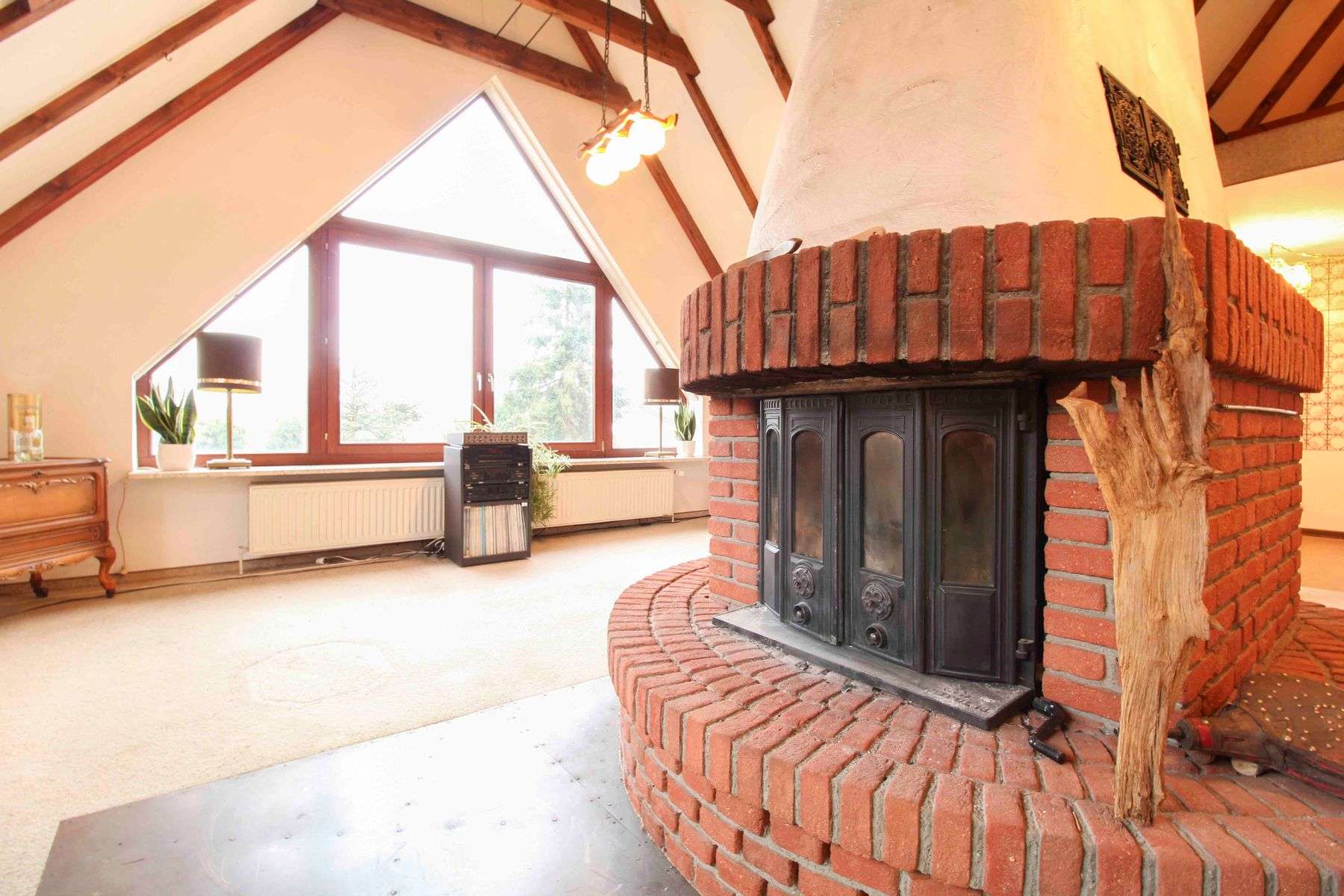 Familienleben am Speckenbütteler Park – großzügiges Zuhause mit Einliegerwohnung, Bremerhaven – Bild 1