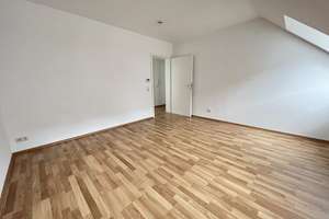 Wunderschöne Altbauwohnung im Herzen von Wiesbaden – Westend – Die vollständige Adresse der Immobilie erhältst du vom Anbieter., 65183 Westend / Bleichstraße, Wiesbaden – Vorschaubild 9