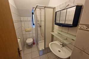 Ko-Güls! Neu renovierte 2-Zimmer-Wohnung! – Gulisastr. 54, 56072 Koblenz – Vorschaubild 5