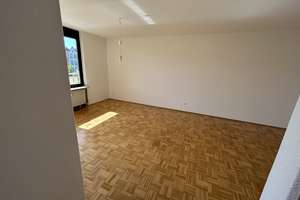 Lichtdurchflutetes Wohnen im Nürnberger Norden – Die vollständige Adresse der Immobilie erhältst du vom Anbieter., 90489 Wöhrd, Nürnberg – Vorschaubild 8