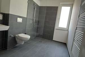 Ab sofort! 3-Zimmer-Wohnung (Typ 27 kompakt) mit Balkon, Gäste-WC und eigenem Keller – Raderberggürtel 50, 50968 Marienburg, Köln – Vorschaubild 24