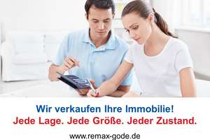 Idyllisch, gepflegt, besonders: Ihr neues Zuhause mit Wohlfühlgarantie! (AG-1020-224) – Die vollständige Adresse der Immobilie erhältst du vom Anbieter., 29303 Bergen – Vorschaubild 14