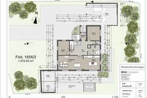 Traumhafte Villa im französischen Landhausstil – Ostalbkreis – Vorschaubild 31