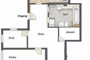 Property thumbnail 16