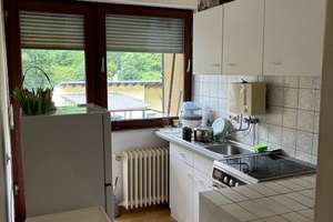 Wohnen & Vermieten in ruhiger Naturlage- Fünf-Familienhaus mit großem Grundstück in Trier! – Die vollständige Adresse der Immobilie erhältst du vom Anbieter., 54294 Euren, Trier – Vorschaubild 10