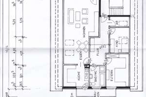 Großzügige 4-Zimmer-Dachgeschoss-Wohnung in Paderborn-Schloß Neuhaus – Die vollständige Adresse der Immobilie erhältst du vom Anbieter., 33104 Schloß Neuhaus, Paderborn – Vorschaubild 27