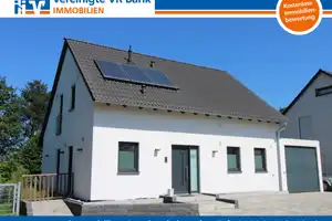 Traumhaftes EFH in idyllischer Feldrandlage – Germersheim (Kreis) – Vorschaubild 1