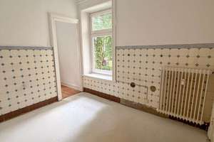RESERVIERT - Großzügige Eigentumswohnung in Bestlage von Winterhude – Sierichstraße 168, 22299 Winterhude, Hamburg – Vorschaubild 17