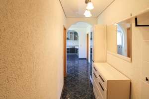 Wohnung wie ein Reihenhaus –lichtdurchflutetes Wohnen mit eigenem Garten- Erbbaurecht – Die vollständige Adresse der Immobilie erhältst du vom Anbieter., 38444 Detmerode, Wolfsburg – Vorschaubild 7