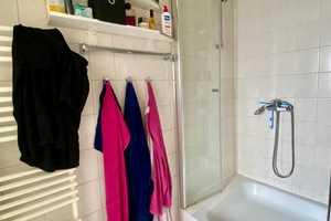 Property thumbnail 30