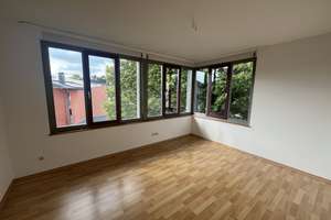 3-Zimmer-Wohnung mit Balkon und Außenstellplatz in Dresden-Kleinzschachwitz – Kurhausstraße 30a, 1259 Kleinzschachwitz, Dresden – Vorschaubild 13