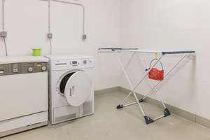 Modernes Wohnen in beliebter Wohnlage in Hagen!   3,0-Zimmer-Wohnung mit Garten und Carport – Die vollständige Adresse der Immobilie erhältst du vom Anbieter., 58135 Haspe-West, Hagen – Vorschaubild 14