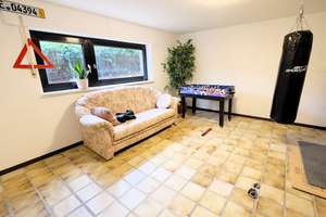 Vollunterkellerter Satteldachbungalow mit Garage – Die vollständige Adresse der Immobilie erhältst du vom Anbieter., 47574 Goch – Vorschaubild 24