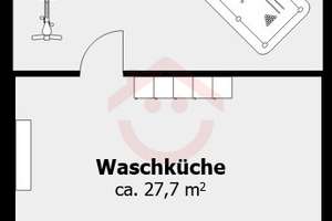 Wohnen für die ganze Familie in Allendorf Lumda – Die vollständige Adresse der Immobilie erhältst du vom Anbieter., 35469 Allendorf (Lumda) – Vorschaubild 15