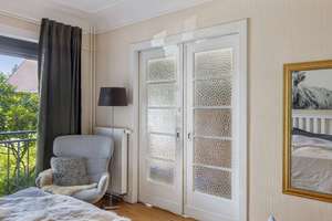 Exklusives Zuhause mit Wellnessbereich, Wintergarten und Gartenidylle – Die vollständige Adresse der Immobilie erhältst du vom Anbieter., 21073 Eißendorf, Hamburg – Vorschaubild 8