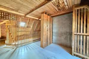Charmante 3,5-Zimmer-Eigentumswohnung mit Süd-Balkon, TG-Stellplatz und viel Potenzial – Geleitsgasse 2, 90762 Altstadt, Innenstadt, Fürth – Vorschaubild 47