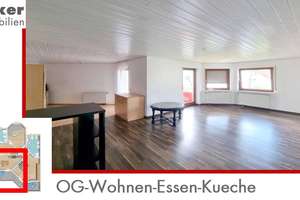 Großes Haus mit bis zu 250m² Wohnfläche – Die vollständige Adresse der Immobilie erhältst du vom Anbieter., 73630 Remshalden – Vorschaubild 30