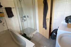 Großzügige Maisonette Wohnung mit Balkon + Gartenabteil. – Die vollständige Adresse der Immobilie erhältst du vom Anbieter., 84435 Lengdorf – Vorschaubild 9