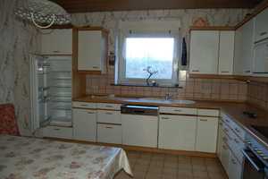 "ZWEI HÄUSER AUF EINEM GRUND - INTERESSANTES IMMOBILIENANGEBOT IN SONNIGER ORTSRANDLAGE" – Cochem-Zell (Kreis) – Vorschaubild 21