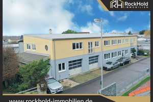 Modernes Wohn- und Geschäftshaus mit großem Grundstück in Hagenbach! – Germersheim (Kreis) – Vorschaubild 1