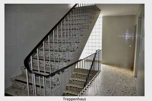 Domblick mitten in Köln - Studentenapartment im Belgischen Viertel – Roonstraße 57, 50674 Neustadt/Süd, Köln – Vorschaubild 27
