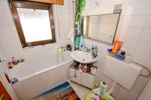 Freistehendes Einfamilienhaus im Kölner Süden – Die vollständige Adresse der Immobilie erhältst du vom Anbieter., 50997 Meschenich, Köln – Vorschaubild 10